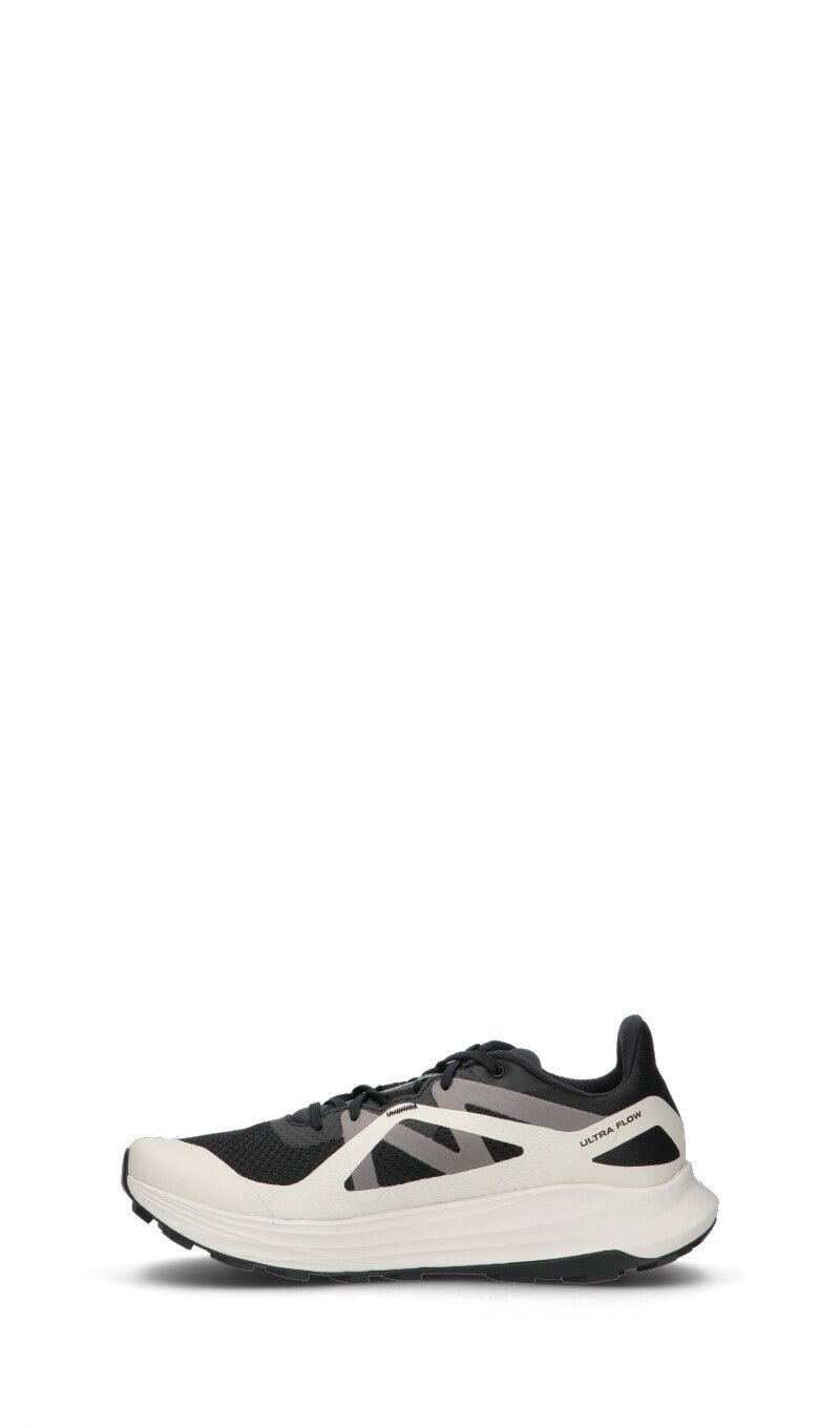 SALOMON - ULTRAFLOW Scarpa running uomo