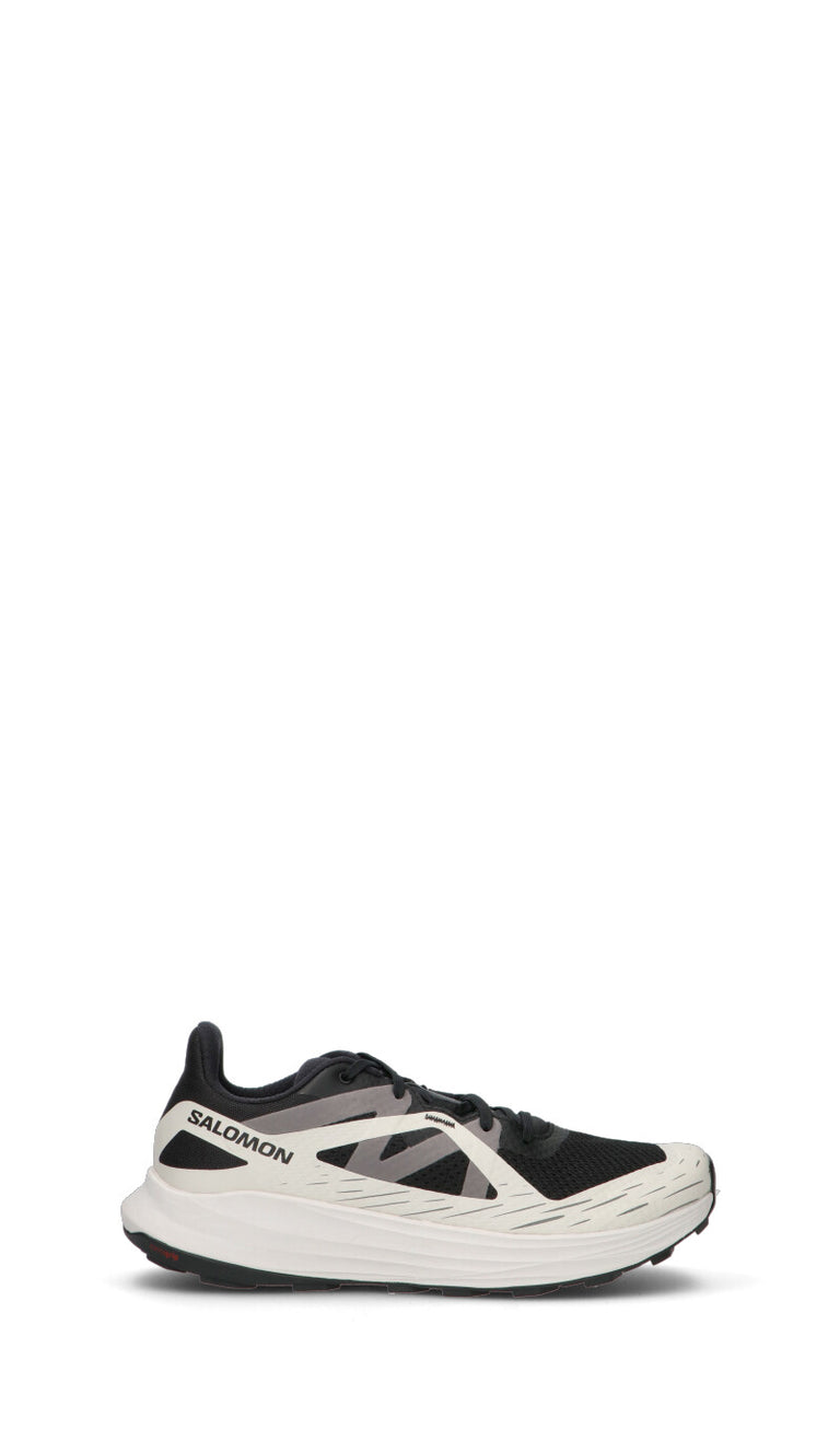 SALOMON - ULTRAFLOW Scarpa running uomo