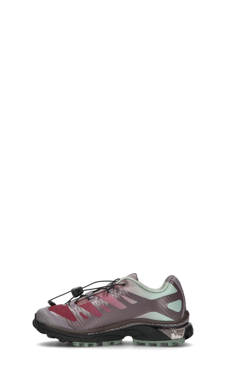 SALOMON XT-4 OG Scarpa trekking donna multicolor