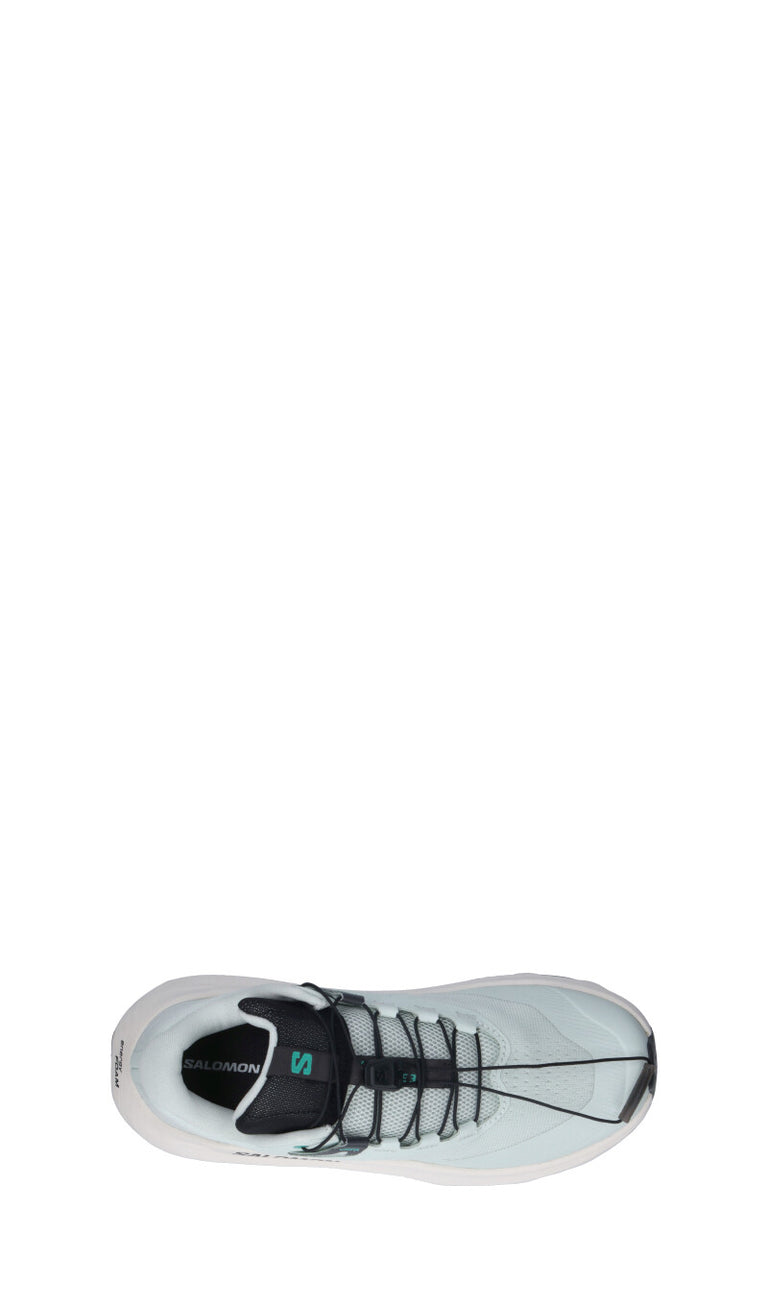 SALOMON - ULTRA GLIDE 3 W Scarpa trail running donna acquamarina