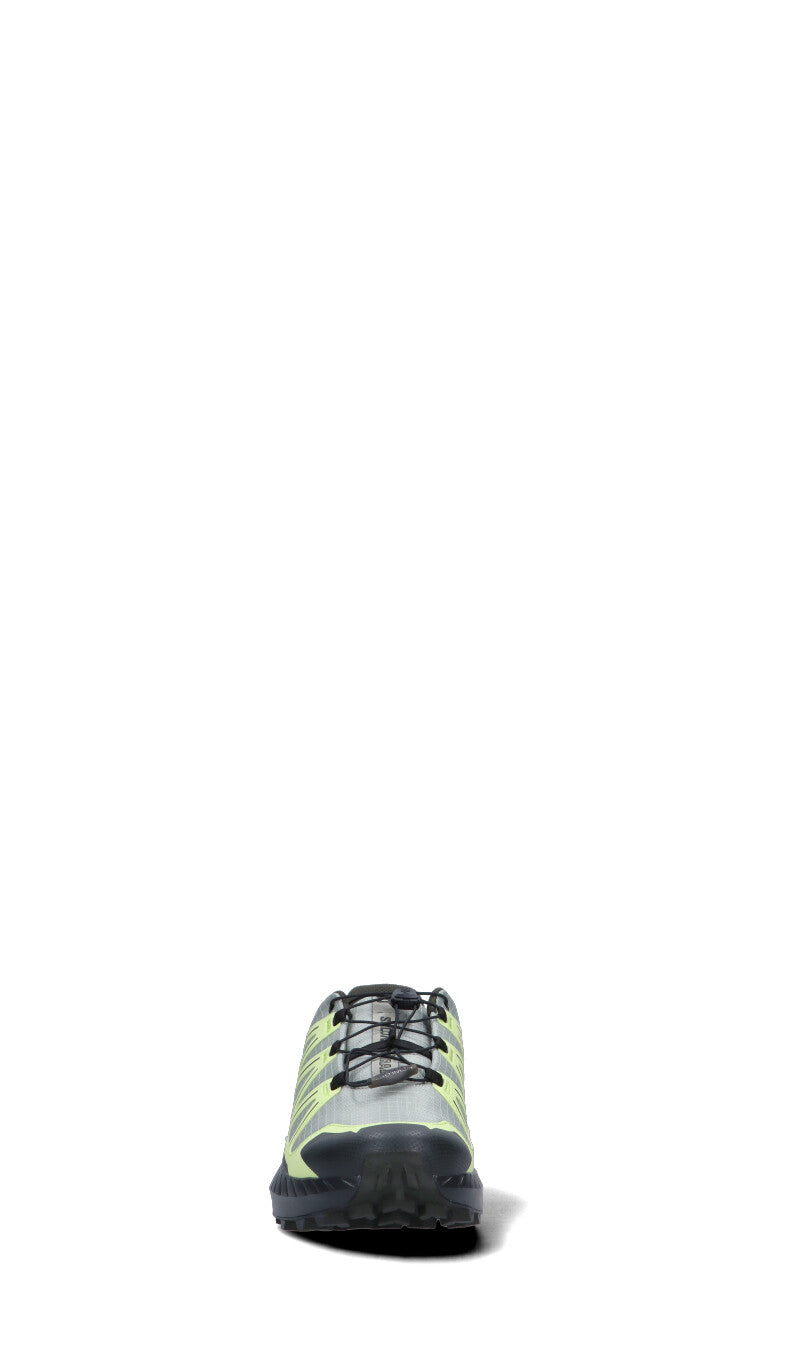 SALOMON SPEEDCROSS PEAK Scarpa running uomo multicolor