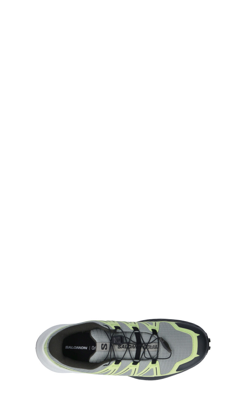 SALOMON SPEEDCROSS PEAK Scarpa running uomo multicolor