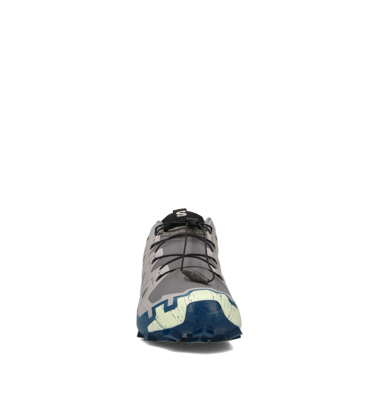 SALOMON SPEEDCROSS 6 Scarpa trail running uomo multicolor