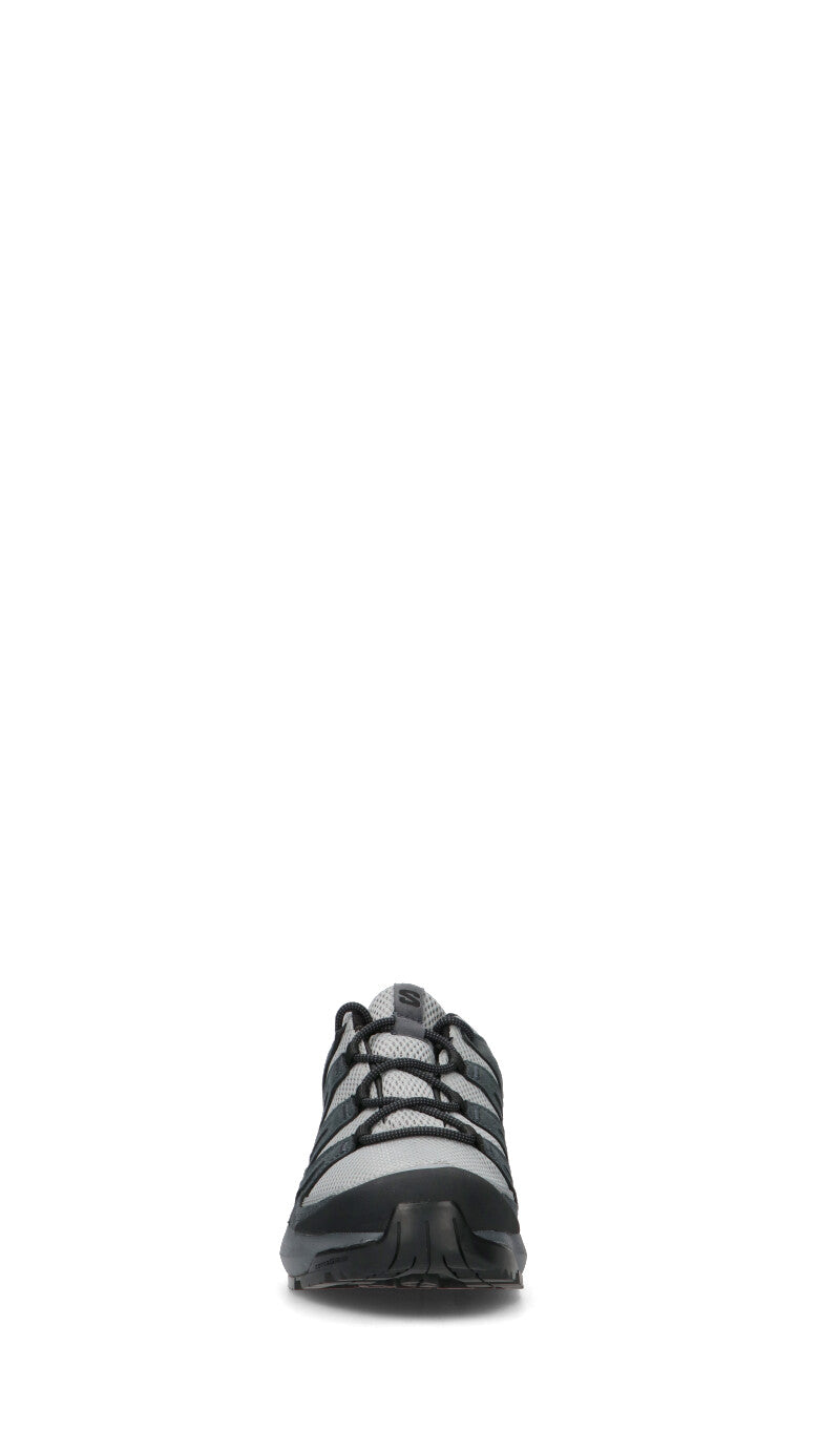 SALOMON X-ADVENTURE RECON GTX W Scarpa trail running donna grigia in gore-tex