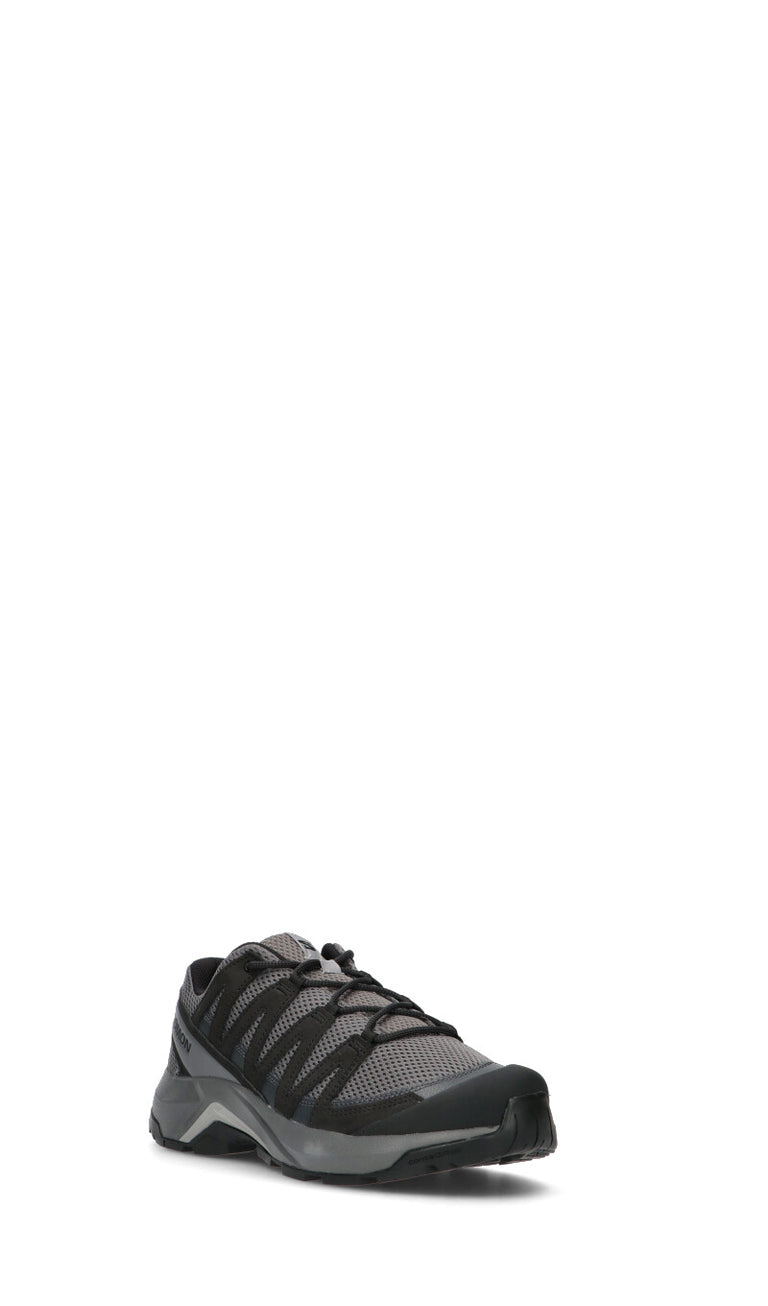 SALOMON X-ADVENTURE RECON Scarpa trekking uomo nera
