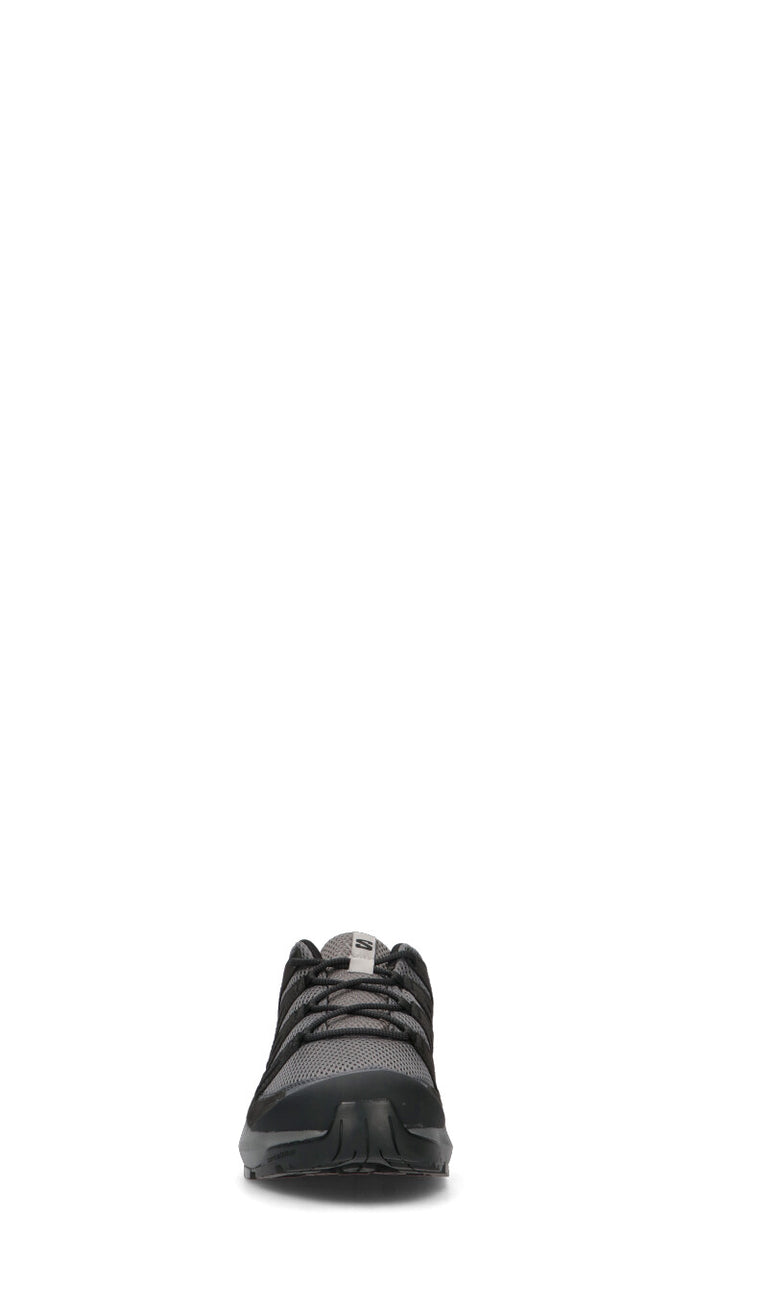 SALOMON X-ADVENTURE RECON Scarpa trekking uomo nera