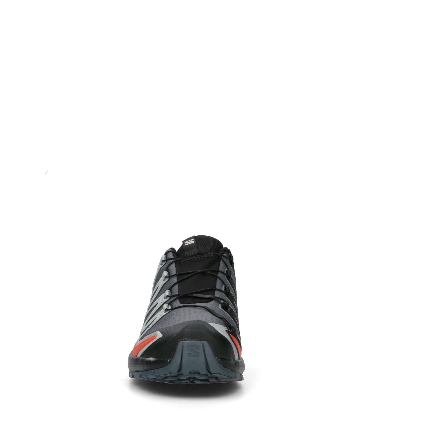 SALOMON XA PRO 3D V9 GTX Scarpa trail running uomo nera in gore-tex