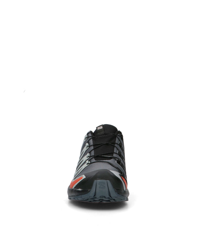 SALOMON XA PRO 3D V9 GTX Scarpa trail running uomo nera in gore-tex