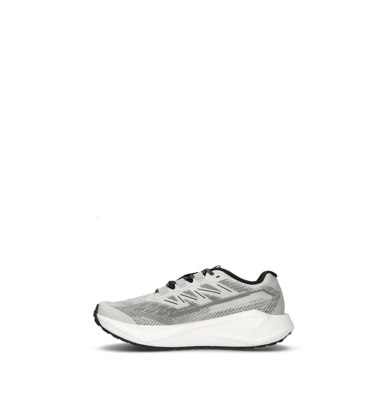 SALOMON AERO BALZE 3 GRVL Scarpa trekking bimba bianca