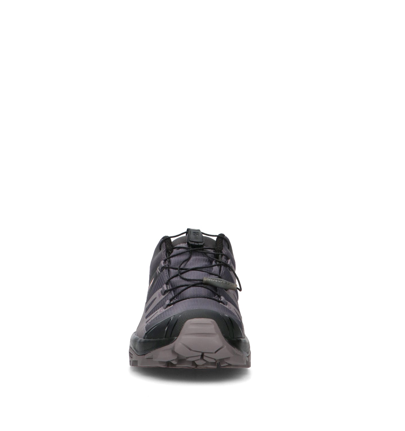 SALOMON X ULTRA 360 GTX W Scarpa trekking donna viola in gore-tex