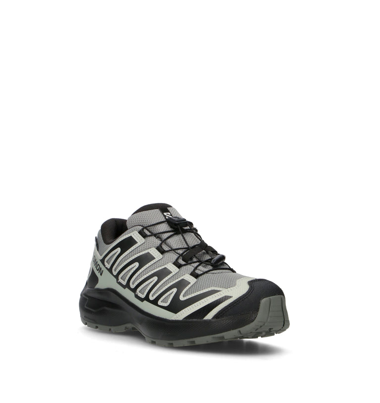SALOMON XA PRO WP J Scarpa trekking ragazzi