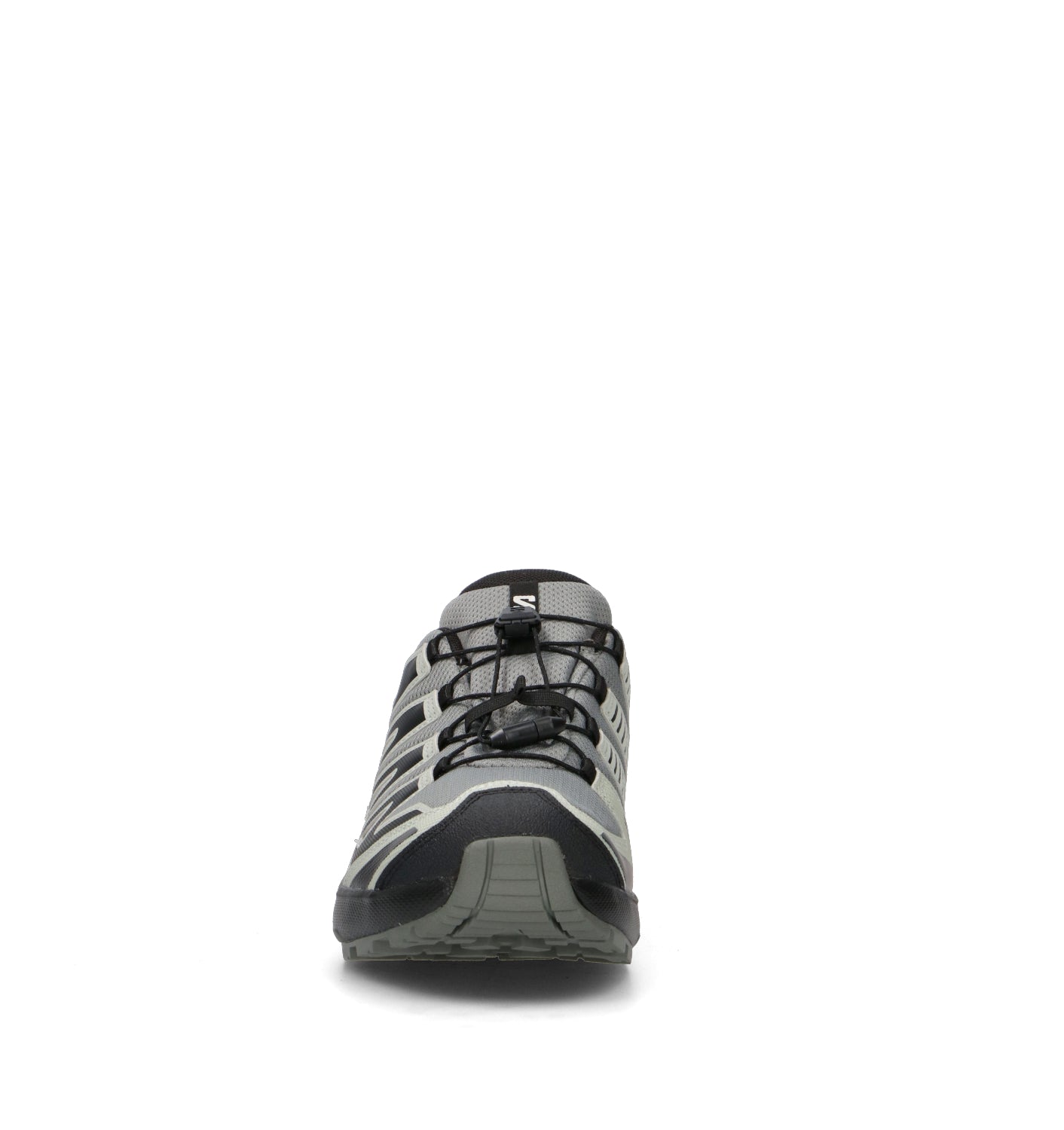 SALOMON XA PRO WP J Scarpa trekking ragazzi