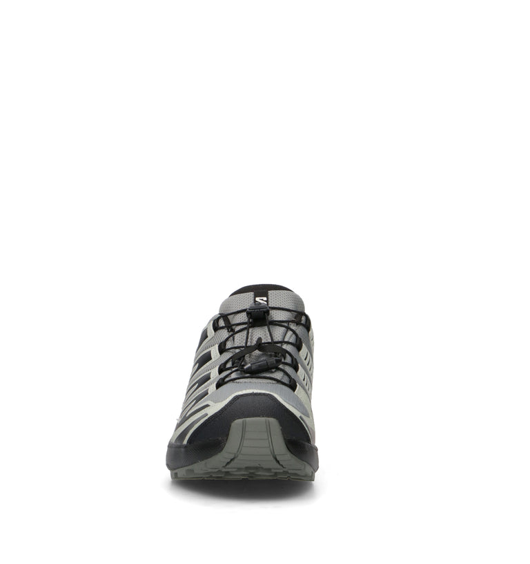 SALOMON XA PRO WP J Scarpa trekking ragazzi
