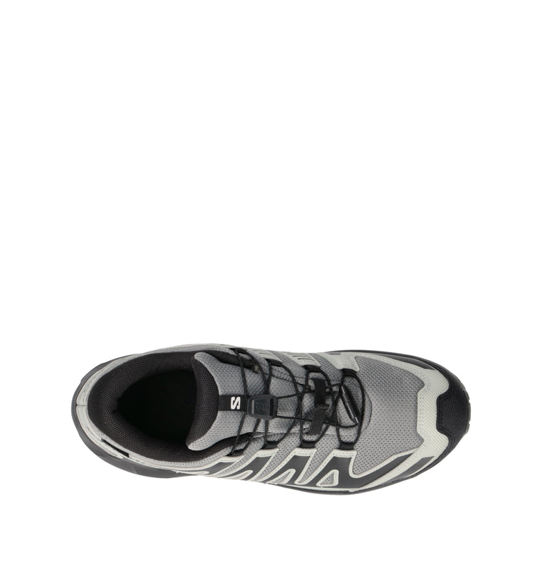 SALOMON XA PRO WP J Scarpa trekking ragazzi