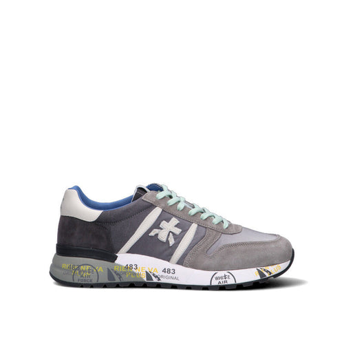 PREMIATA