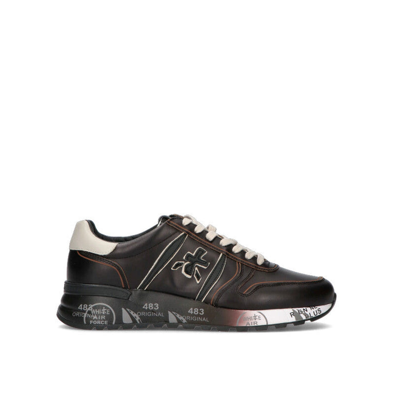 PREMIATA