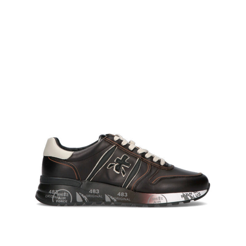 PREMIATA