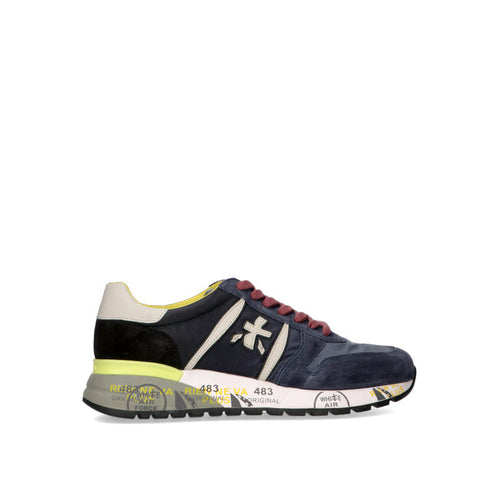 PREMIATA