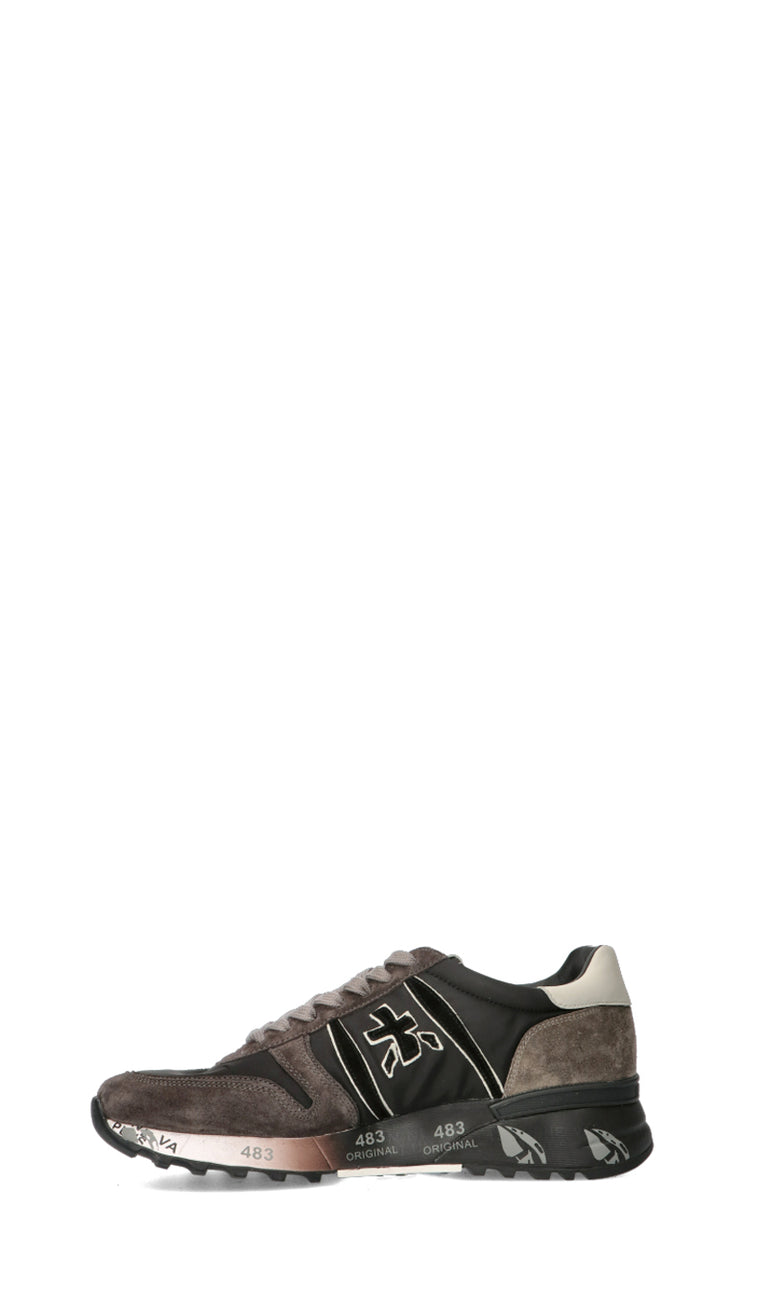 PREMIATA