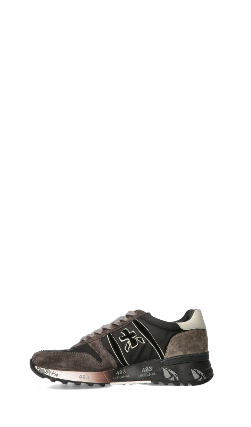 PREMIATA