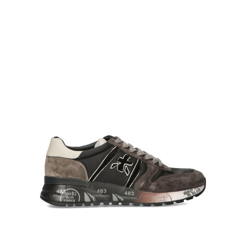 PREMIATA