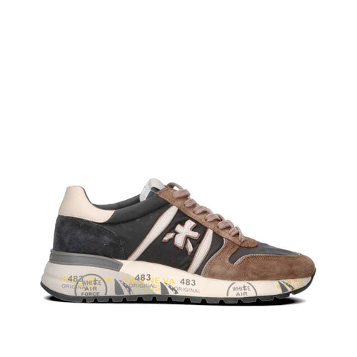 PREMIATA