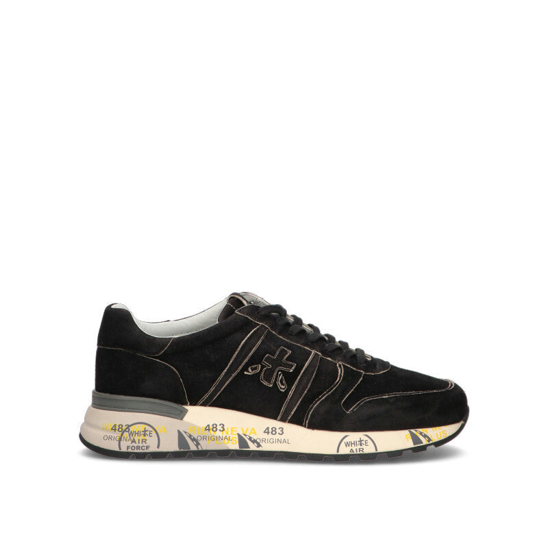 PREMIATA