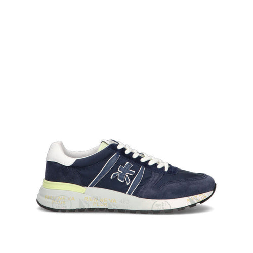 PREMIATA