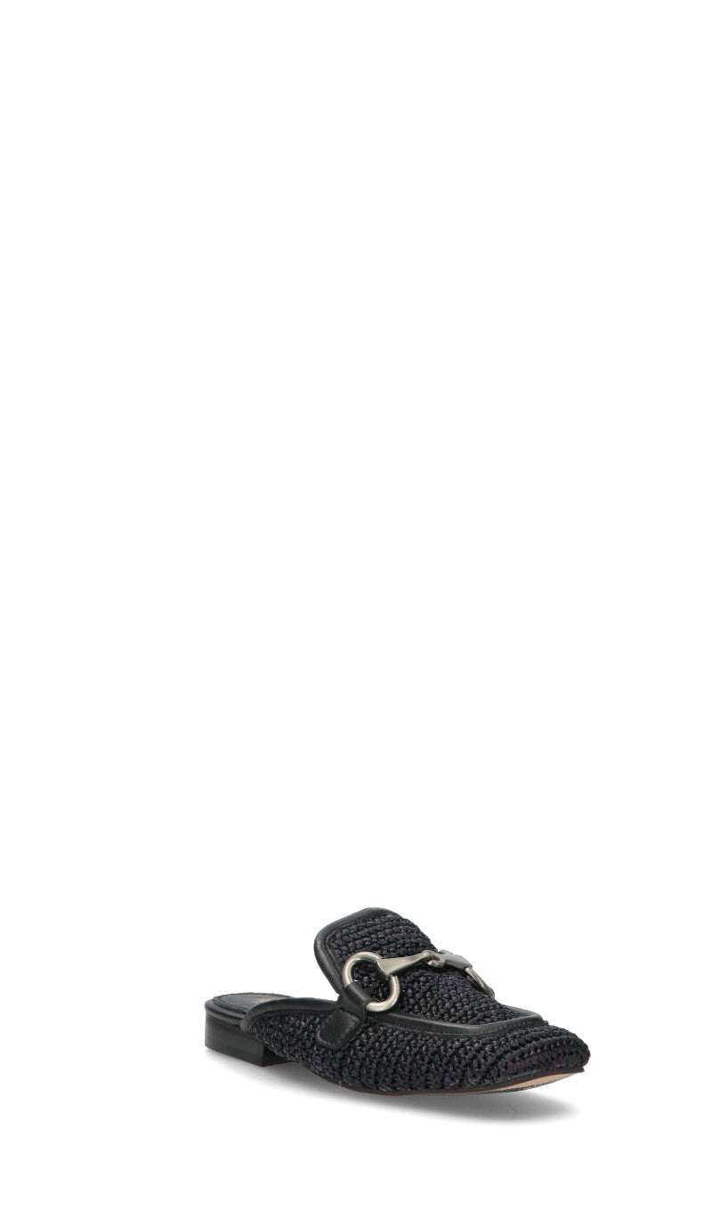 LDV COLLECTION