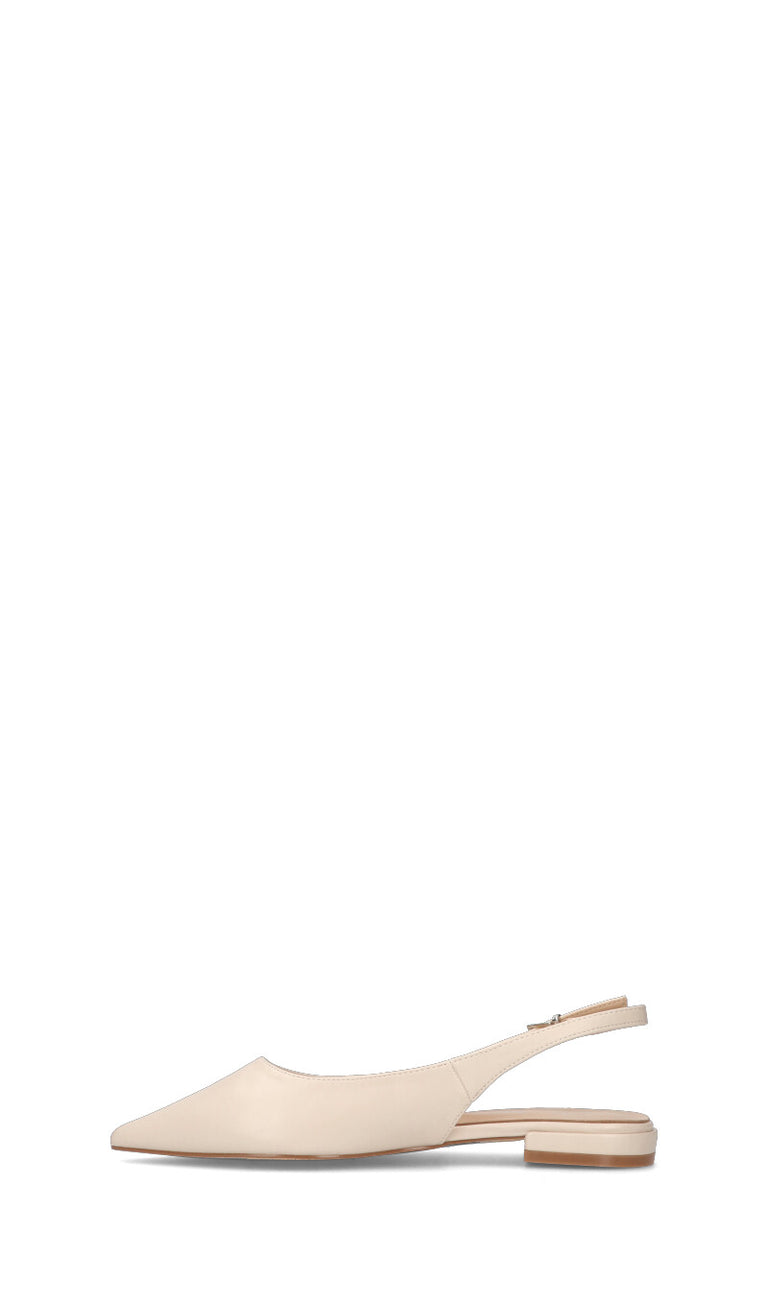 CATCH JUICE Slingback donna