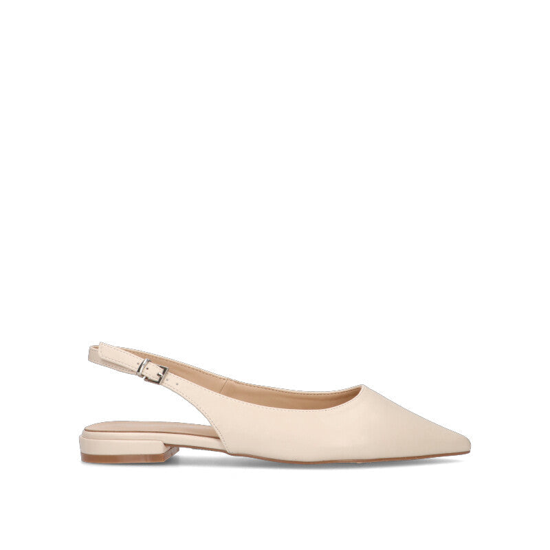 CATCH JUICE Slingback donna