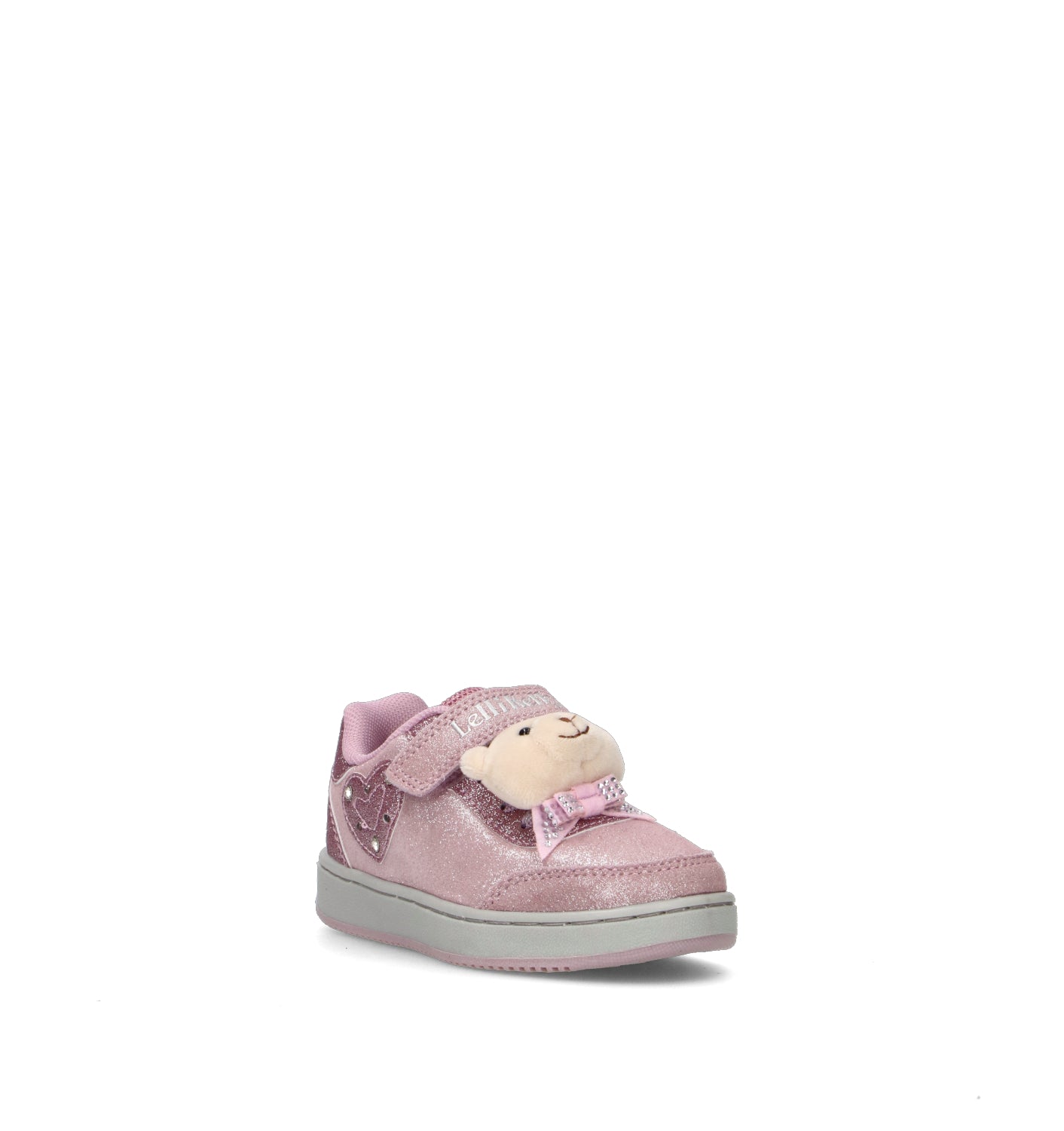 LELLI KELLY Sneaker bimba