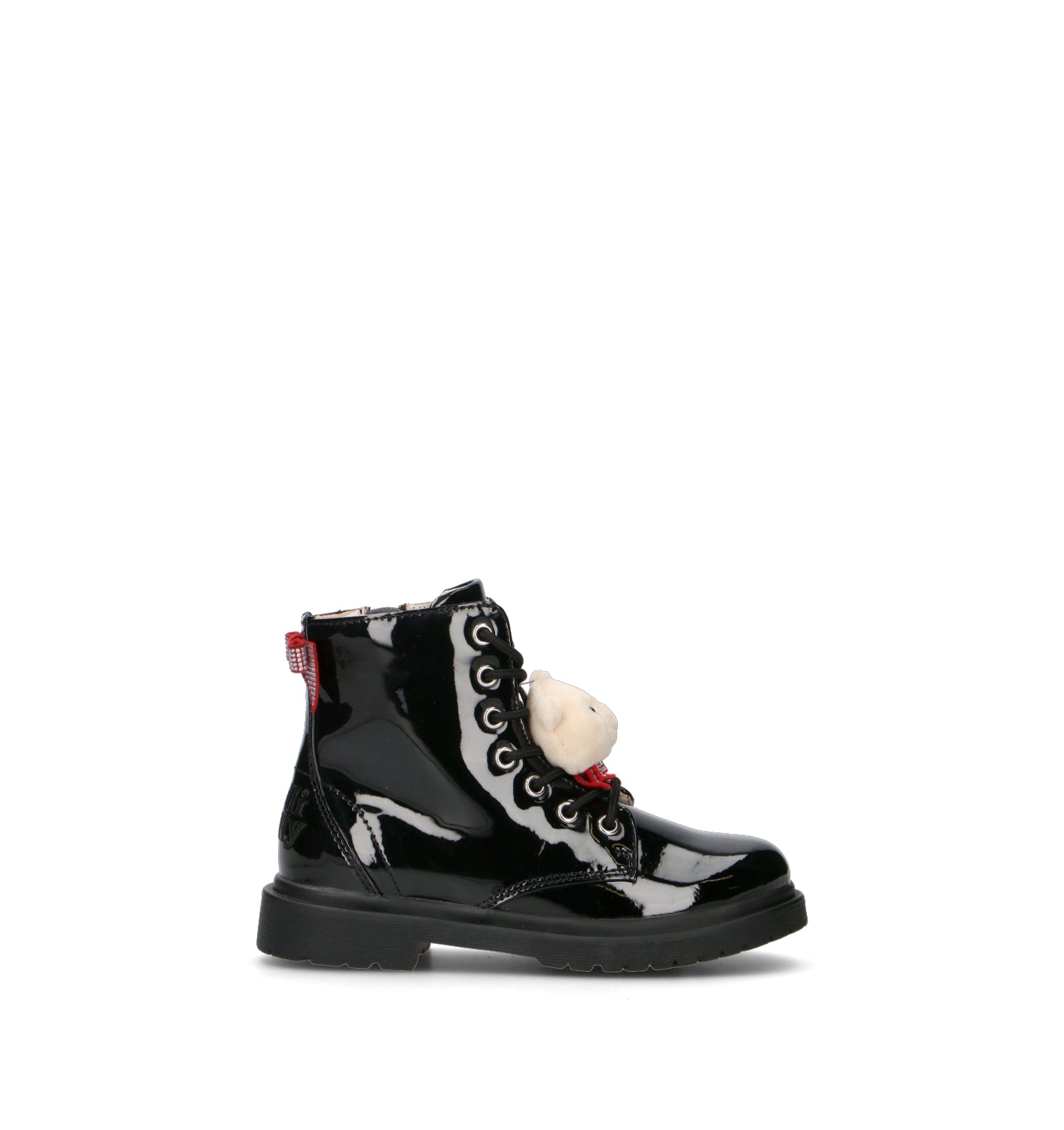 LELLY KELLY Polacco bimba