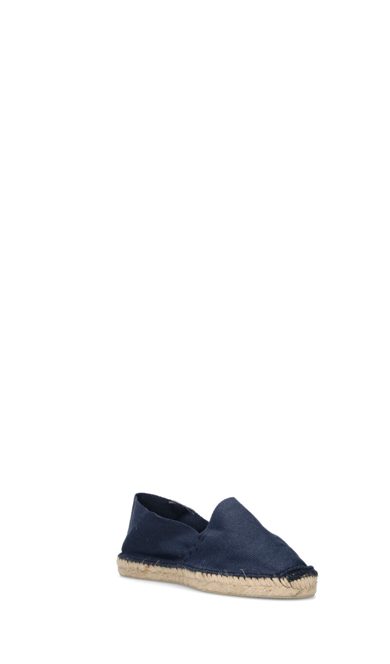 ESPADRILLES