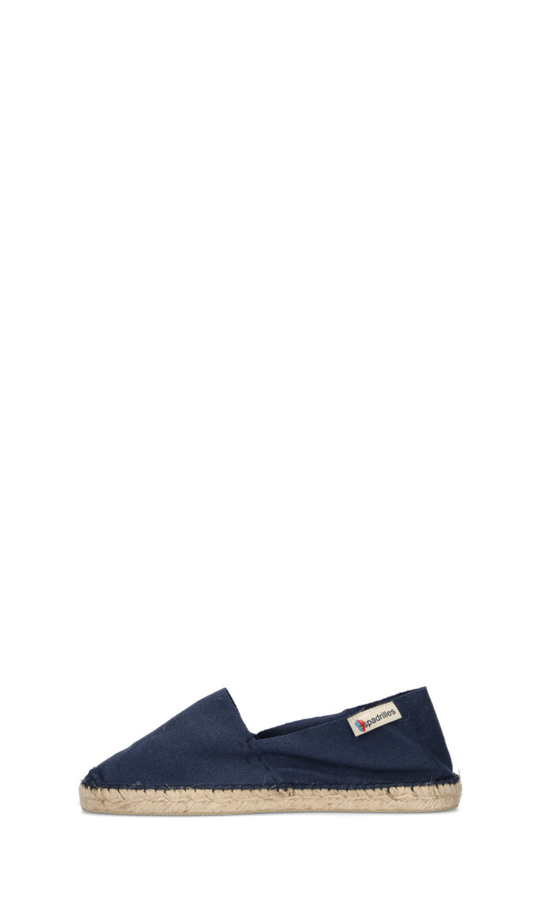 ESPADRILLES