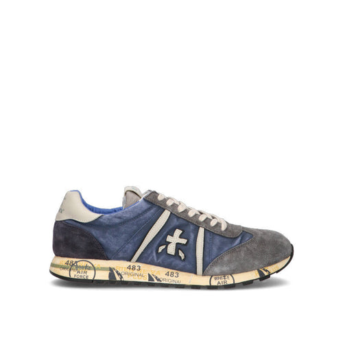 PREMIATA