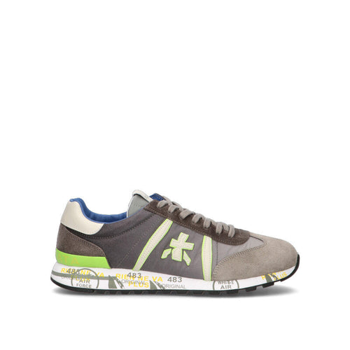 PREMIATA