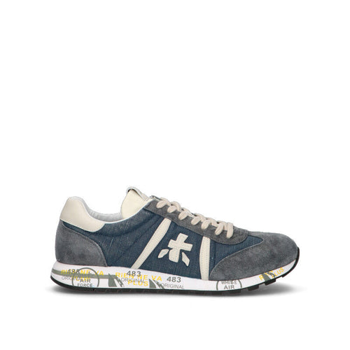 PREMIATA