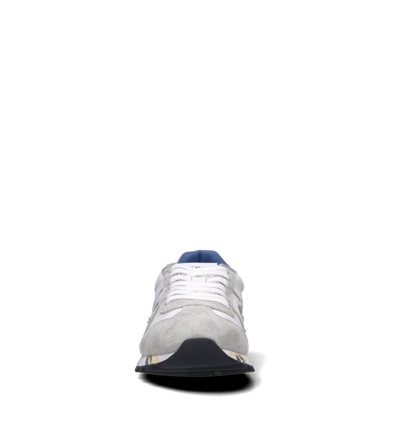 PREMIATA Sneaker donna