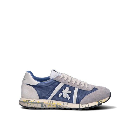 PREMIATA