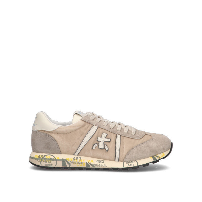 PREMIATA