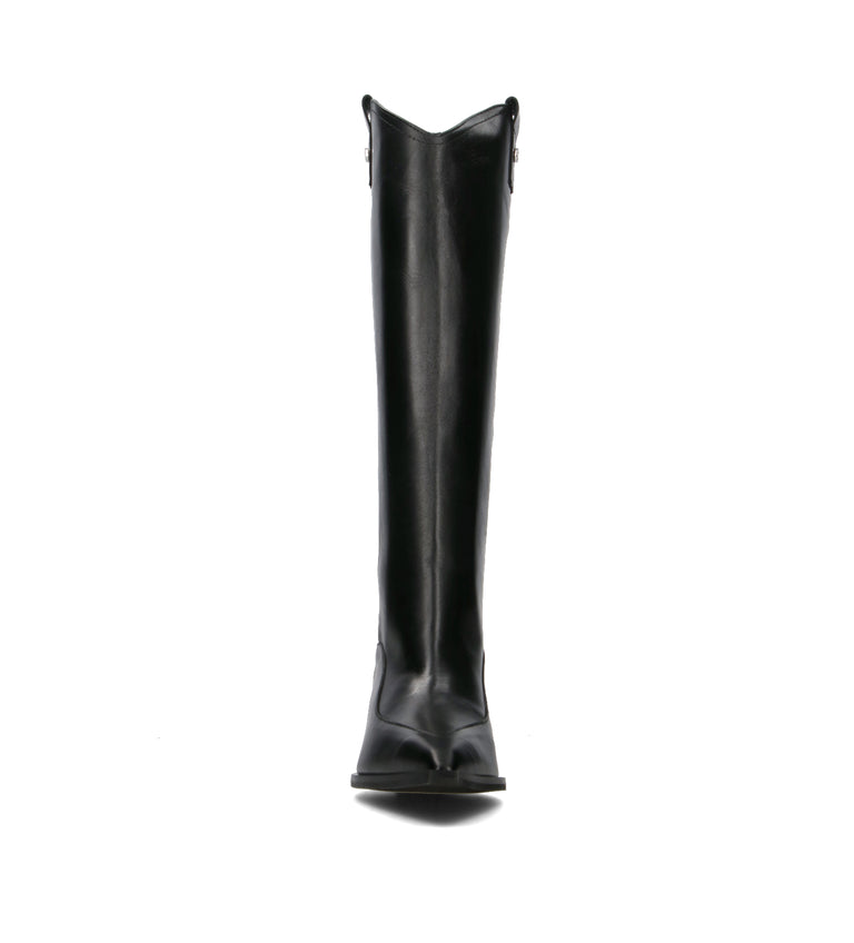 POEVE Stivale donna