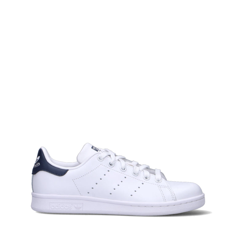 ADIDAS STAN SMITH Sneaker donna