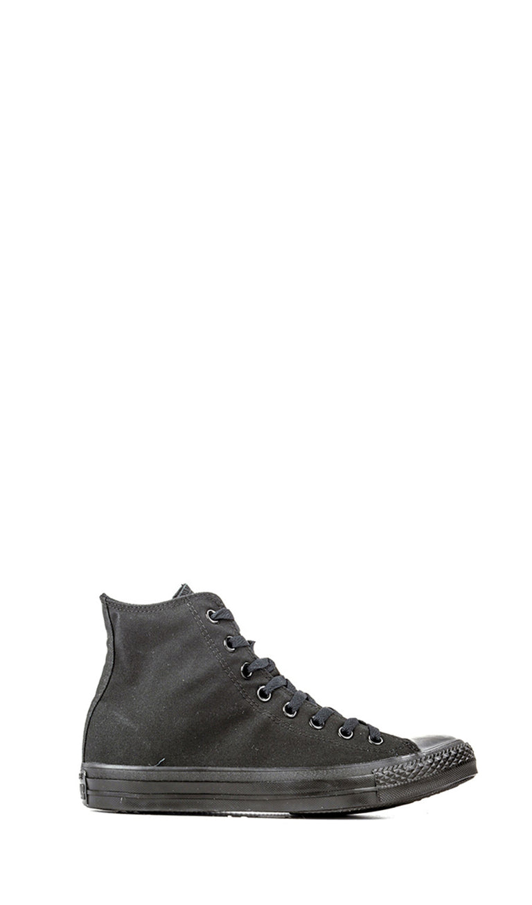 CONVERSE - CHUCK TAYLOR HI Sneaker uomo nera