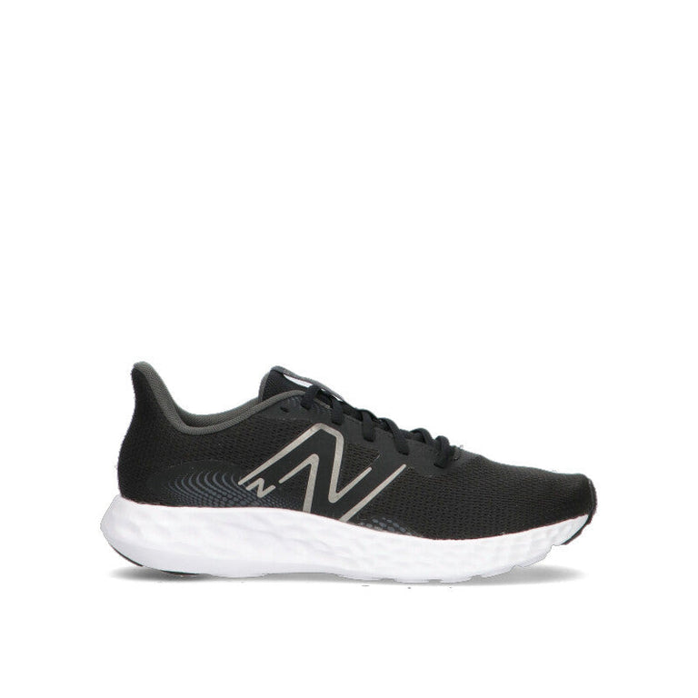 NEW BALANCE - 411