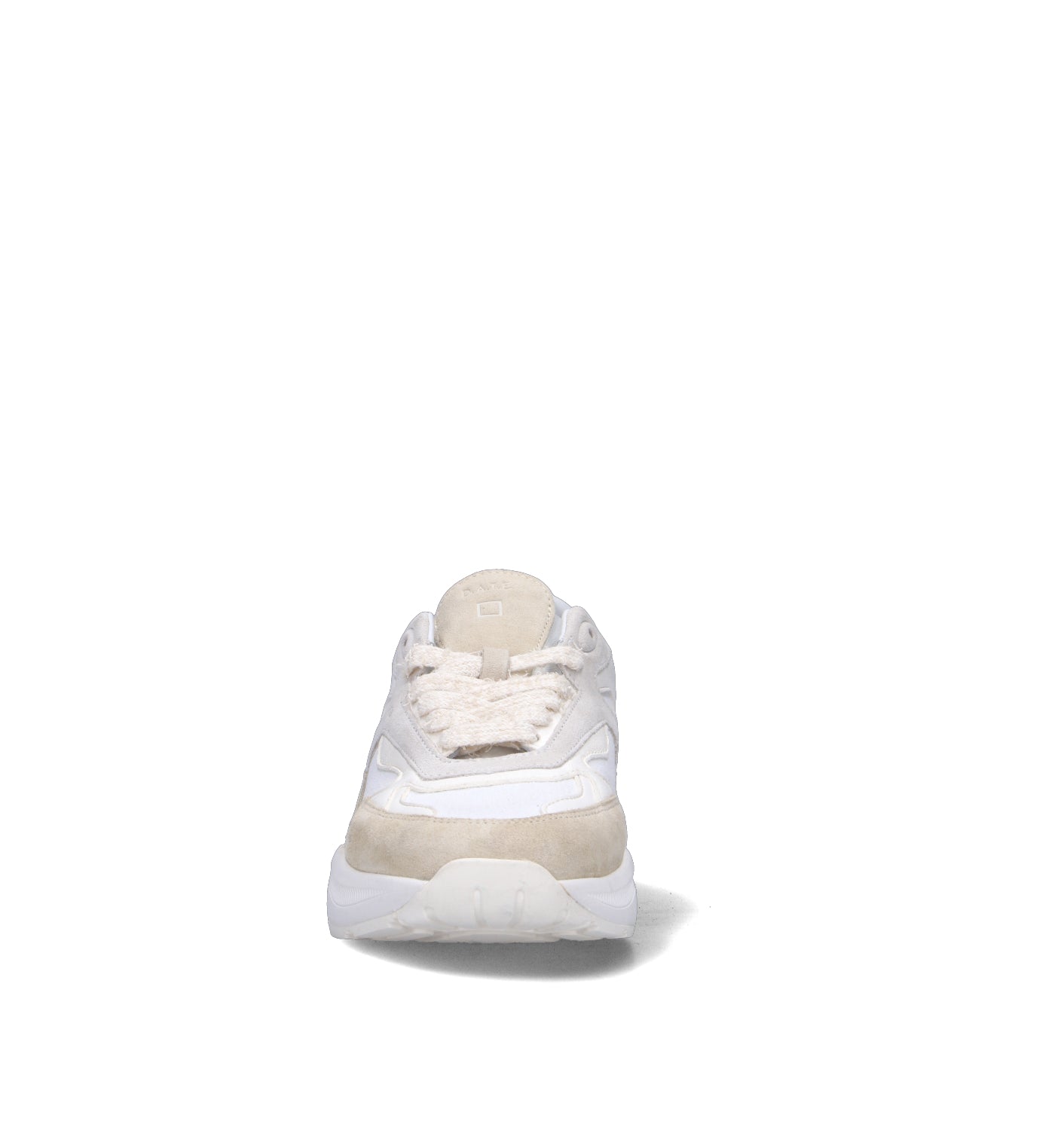 D.A.T.E. Sneaker uomo