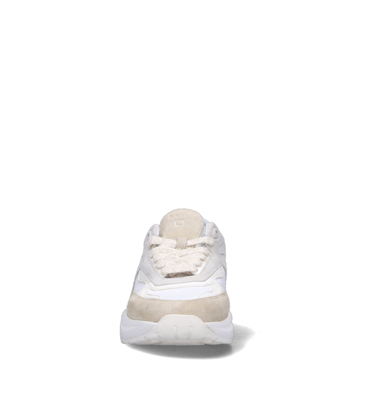 D.A.T.E. Sneaker uomo