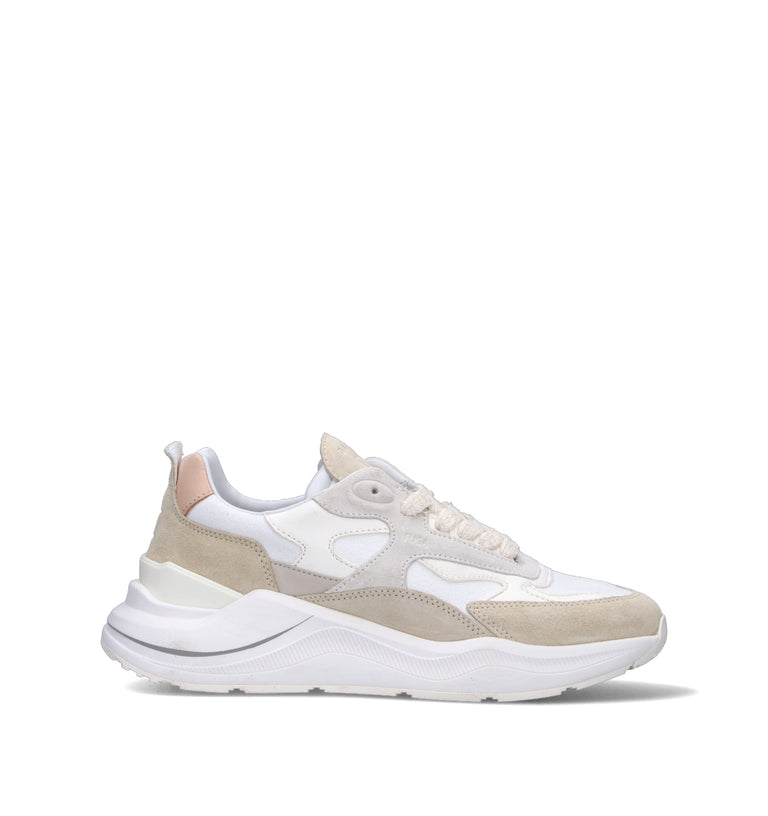 D.A.T.E. Sneaker uomo