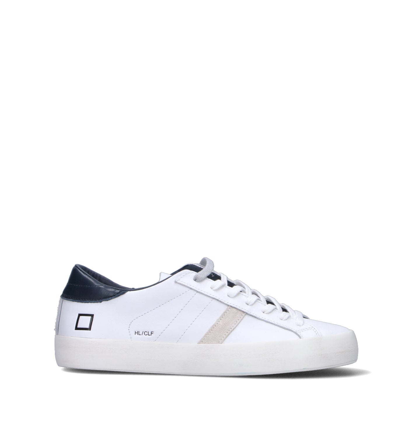 D.A.T.E. Sneaker uomo