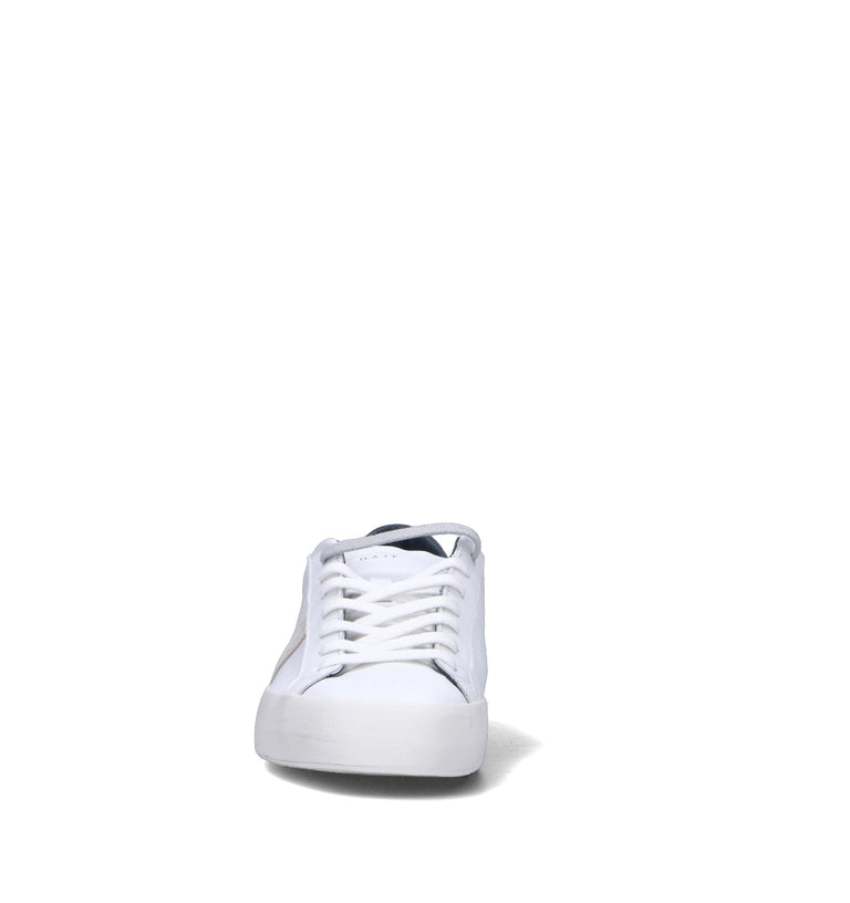 D.A.T.E. Sneaker uomo
